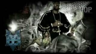 Young Buck - Thou Shall Music Video [HD/HQ]