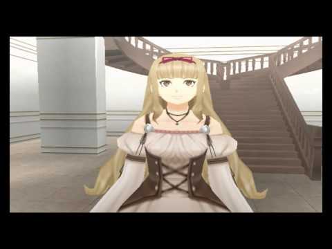 Suikoden V Part 18: Rainwall