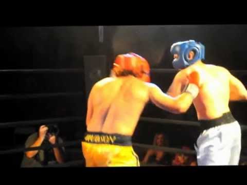 download lagu mp3 mp4 Richard Evers, download lagu Richard Evers gratis, unduh video klip Richard Evers