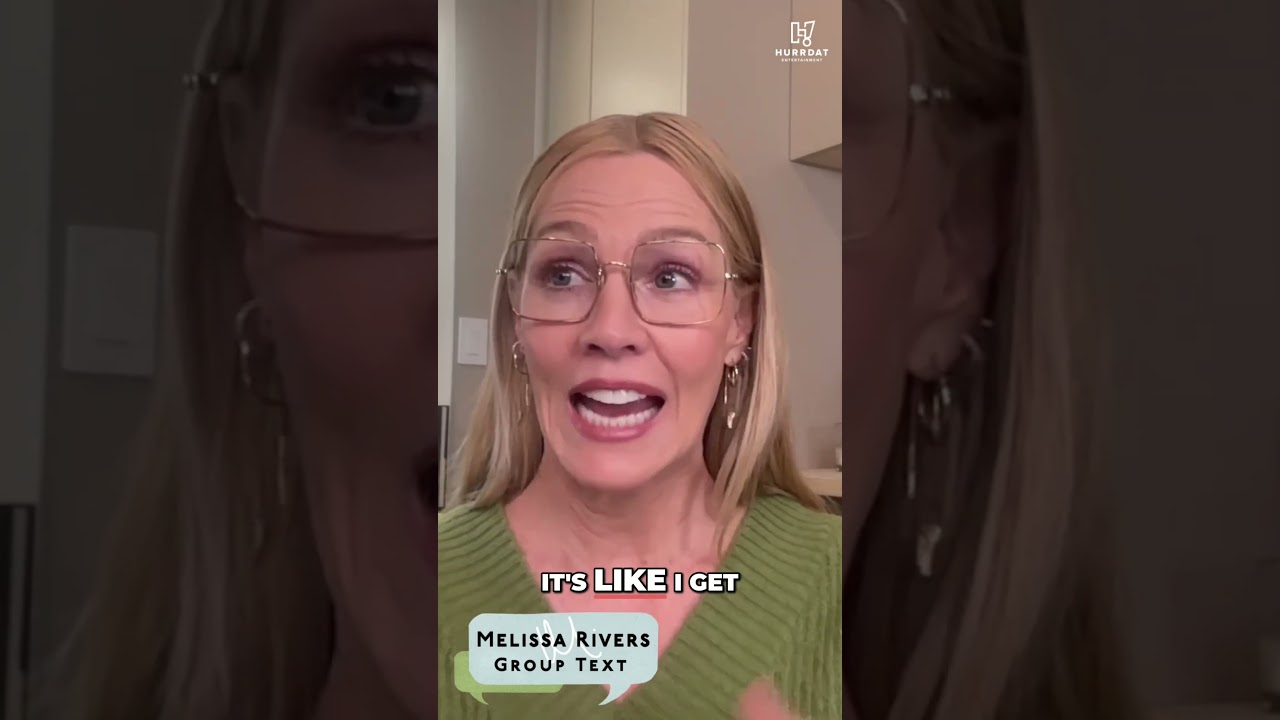 Why Jennie Garth Is STILL Proud of 90210 #90210 #90stv