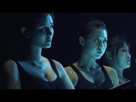 Yeni Film 2020 | Yılın En İyi Aksiyon Dövüş Filmi | Yabancı Aksiyon Filmi | Full Film İzle