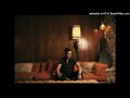 Jon Pardi Your Heart Or Mine With Intro