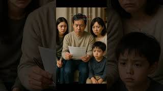 国勢調査、実は政治を動かす“静かな選挙”だった！#国勢調査の真実  #政治  #静かな選挙