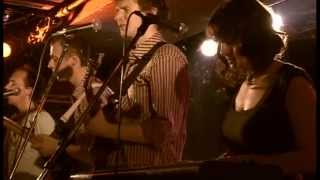 Anathallo - Japan Tour DVD 2008 [Complete Show]