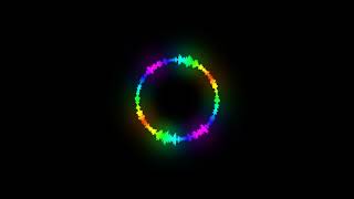 Download lagu SAYKOJI - jalan panjang ft.Guntur simbolon mp3