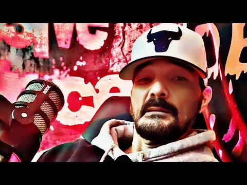 Aggressive Defiance Reacts is live!