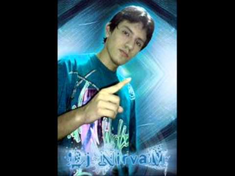 Mix Tonero 2 - Dj Top - Dj Nirvam - Dj Manuelito - Dj Chinex - Dj Penny.