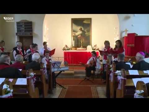 Hit-vallás – 2015.06.07.