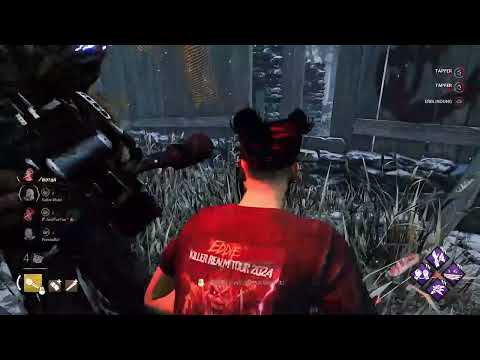 Ormond vs Billy 14 03 2024