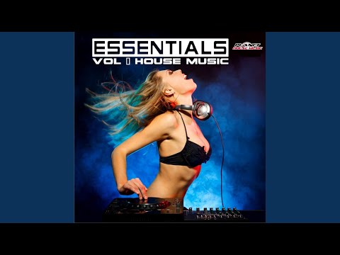 Soca Samba (Original Mix)