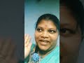 Antha Nilavathan Nan Kaiyila Pudisen ️ ️ ️ ️ ️
