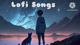 Lofi Songs l Zara Sa l Tu Jo Mila l Khuda Jaane l Chand Sifarish l Lofi Songs (slowed &amp; reverb)