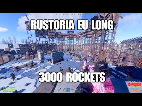 Insurgency sandstorm карты. Rustoria eu long. Rustoria long. Rustoria long. Rustoria long.