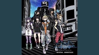 Cover art for NEW GAME