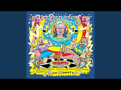 Tomorrow Is Another Day