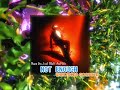 Mann Doss -(Unnoticed Goodbye ft. M-Fatt x - Not enough ft. VITO)Remix
