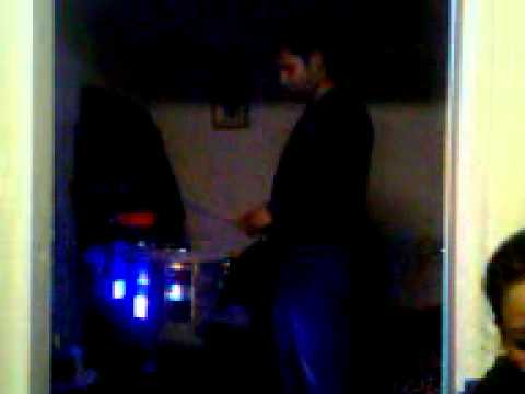 sow de sow la budesti