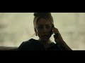 VJ EMMY NEW TRANSLATED MOVIE