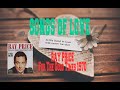 RAY PRICE - FOR THE GOOD TIMES