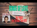 RAY PRICE - FOR THE GOOD TIMES 