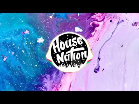 GIVANO - Paintgun (feat. DYSTINCT)