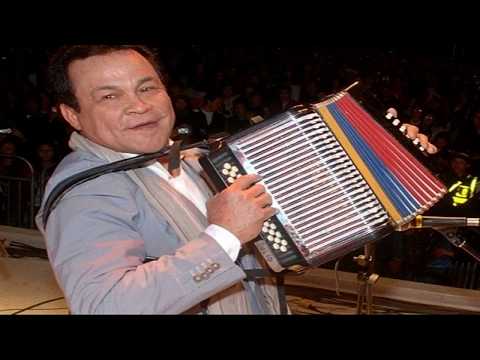 ALFREDO GUTIERREZ-ME DEJASTE SOLO