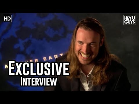 Director Mike Cahill - Another Earth Exclusive Interview