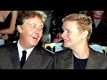 Souvenir - Paul McCartney (Original Instrumental)