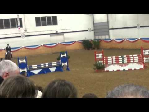 Cascadello I (Casall - Clearway - I Love You)