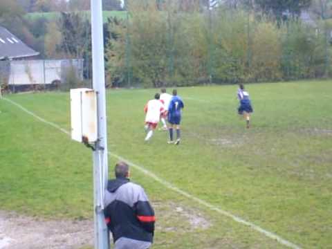 Minerois: Engagement