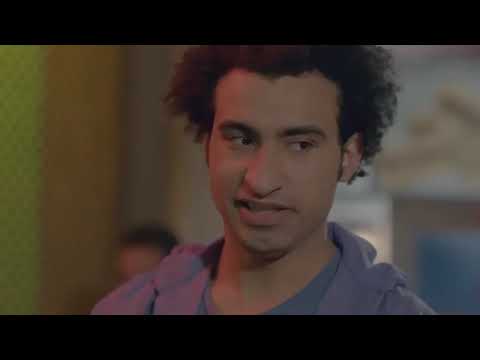 هتمووت من الضحك مع اقوي قفشات علي ربيع مع لهفه .. حرفيا مش هتعرف توقف ضحك😂🤣#لهفة