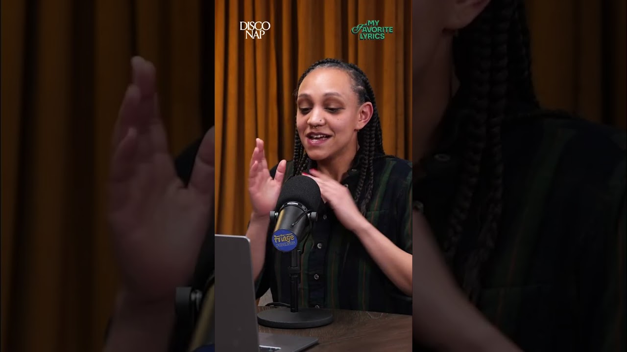 save this for your next playlist   #myfavoritelyrics #devonwalker #brittanycarney #wap