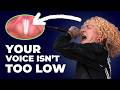 How to do HIGH SCREAMS (2026)