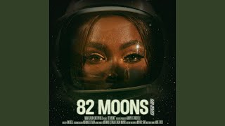 Lovin&#39; you (Sped Up)