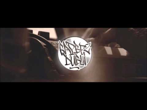 "Rap bez dubli" feat. Pyskaty, DJ Noriz, Alias - Berlina