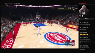 KillerBizzle_UT Grinding to 90!!! You know what im sayin