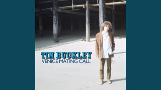 Venice Mating Call (Remastered)