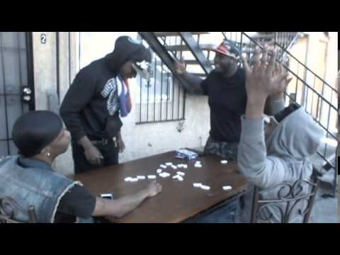 King BenZ - NUNU feat. Caliyon SoSoSupreme [OFFICIAL MUSIC VIDEO ] Directed By Key Shot