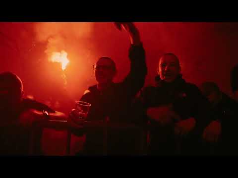 NEISPAVANI  - PSIHOZA (LIVE)