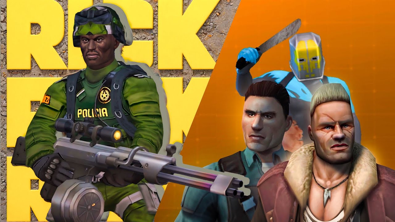 Video Thumbnail