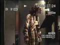 Not MY baby~Bone Thugs~N~Harmony