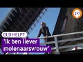 Word jij de nieuwe molenaar Havekes Mölle?| Gelderland Helpt