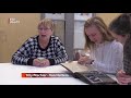Jury selecteert mooiste Utrechtse oorlogsfoto's [RTV Utrecht]