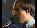 Bombay Bicycle Club - Leave It (Live in Jakarta ...