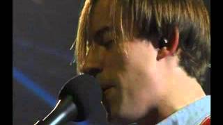 Bombay Bicycle Club - Leave It (Live in Jakarta)