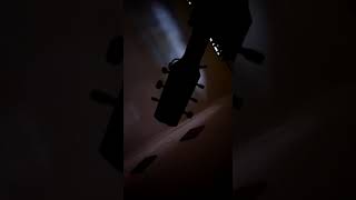 Download lagu Story WhatsApp | Hidupku Sepi Tanpamu - New Syclon | COVER mp3