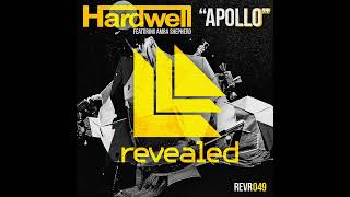 Download lagu Hardwell - Apollo (Hardwell's Extended Edit) mp3 Download lagu Hardwell - Apollo (Hardwell's Extended Edit) mp3