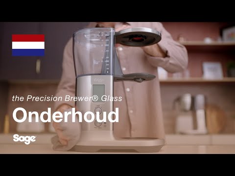 Algemene Reinigingsgids