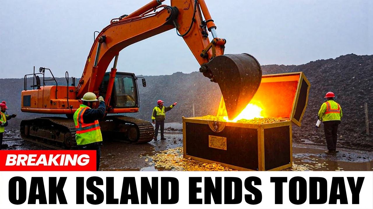 YouTube Thumbnail Downloader FULL HQ IMAGE