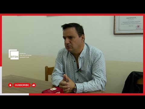 “Master” në psikologji shëndeti - Në Shkodër, kjo degë ka 98 aplikime për 60 kuota